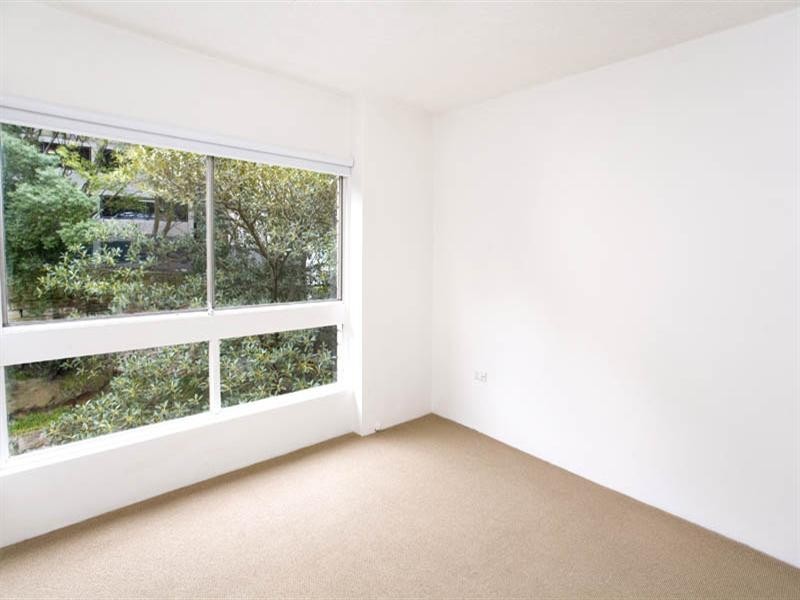 41-49 Roslyn Gardens, Elizabeth Bay NSW 2011