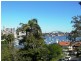 Darling Point NSW 2027