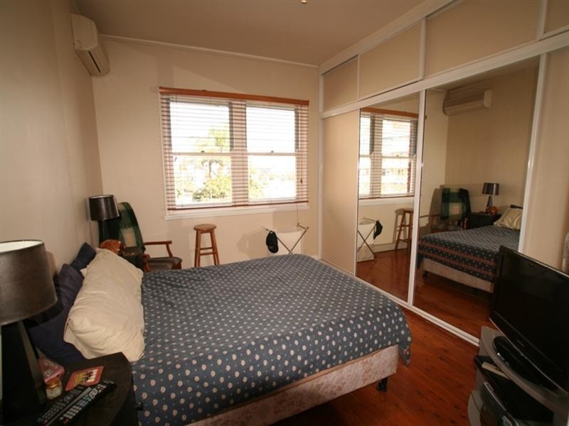 Darling Point NSW 2027