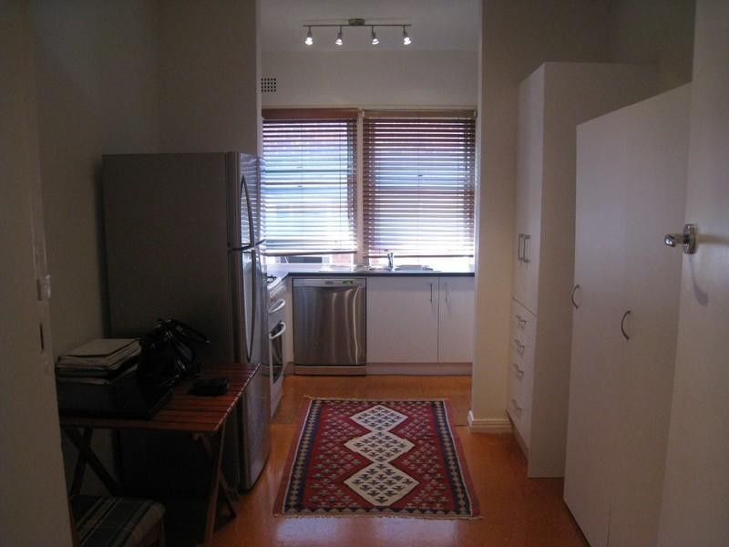 Darling Point NSW 2027