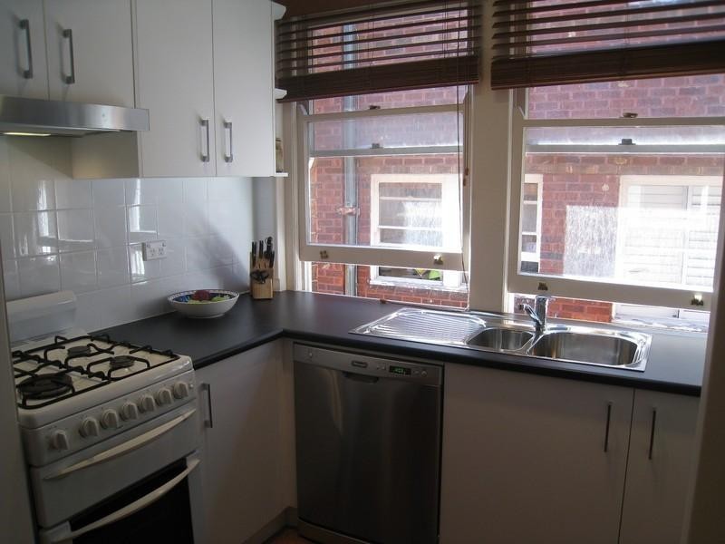 Darling Point NSW 2027