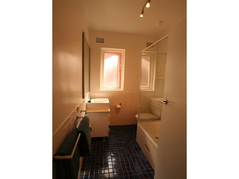 16 Yarranabbe Road, Darling Point NSW 2027