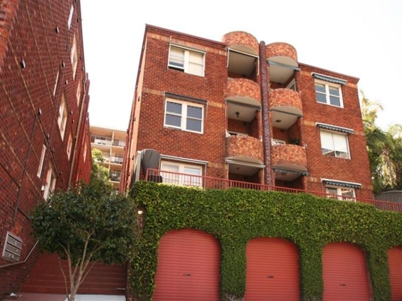 16 Yarranabbe Road, Darling Point NSW 2027