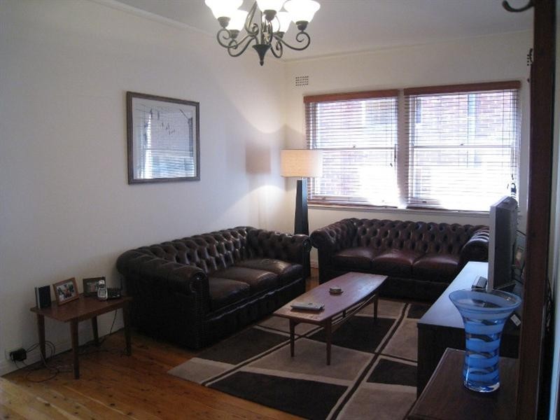 16 Yarranabbe Road, Darling Point NSW 2027