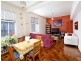 2 Greenknowe Avenue, Elizabeth Bay NSW 2011