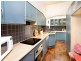 2 Greenknowe Avenue, Elizabeth Bay NSW 2011