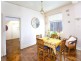 2 Greenknowe Avenue, Elizabeth Bay NSW 2011