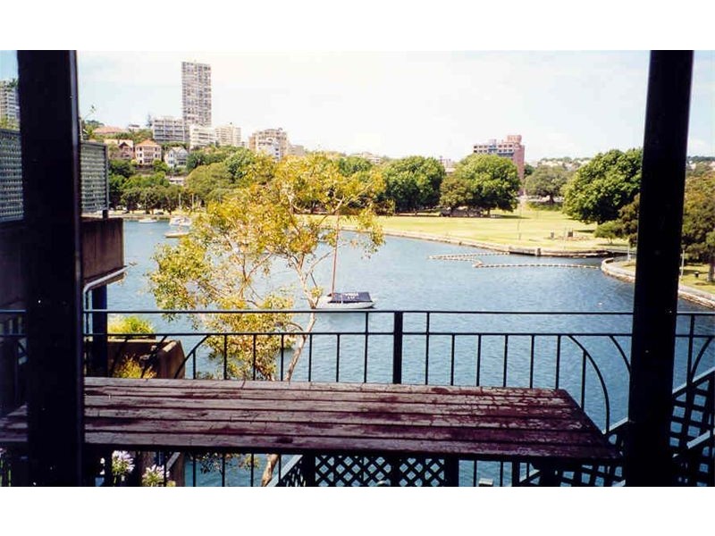 75 Elizabeth Bay Road, Elizabeth Bay NSW 2011