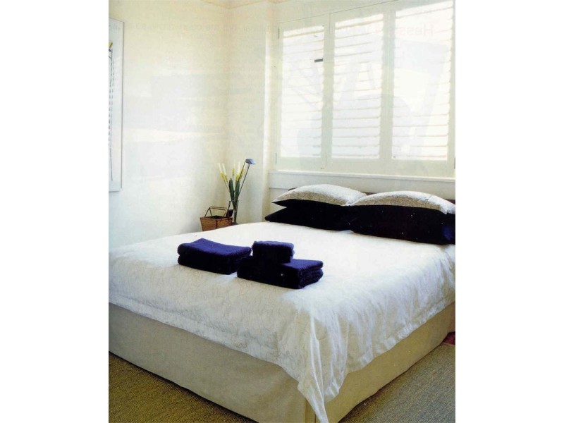 75 Elizabeth Bay Road, Elizabeth Bay NSW 2011