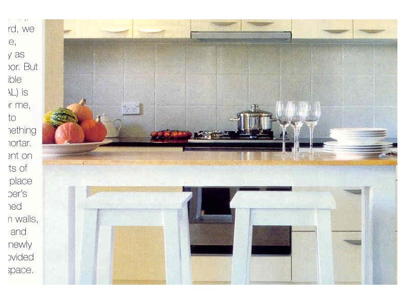 75 Elizabeth Bay Road, Elizabeth Bay NSW 2011