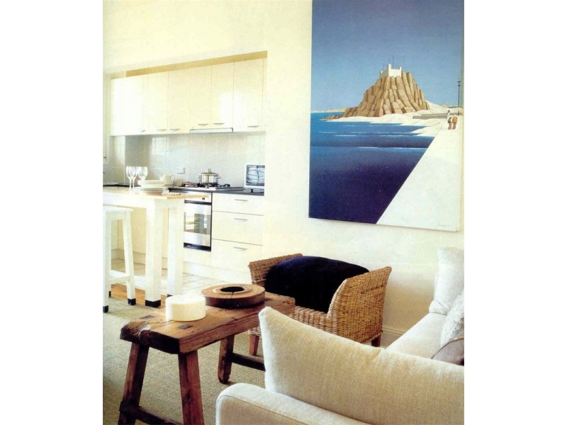 75 Elizabeth Bay Road, Elizabeth Bay NSW 2011