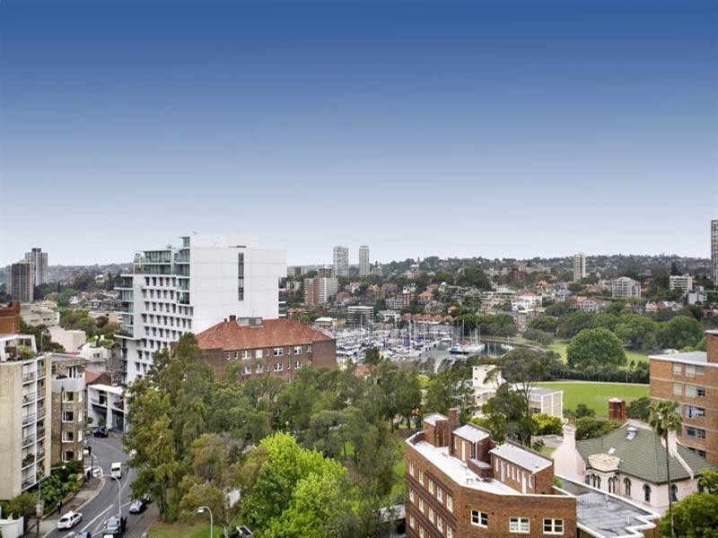 93/1A Elizabeth Bay Road, Elizabeth Bay NSW 2011