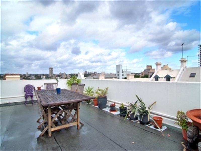 46 Kellett Street, Potts Point NSW 2011