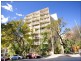 305/76 Roslyn Gardens, Elizabeth Bay NSW 2011