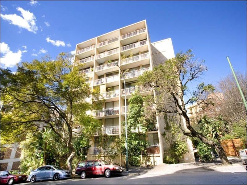 305/76 Roslyn Gardens, Elizabeth Bay NSW 2011
