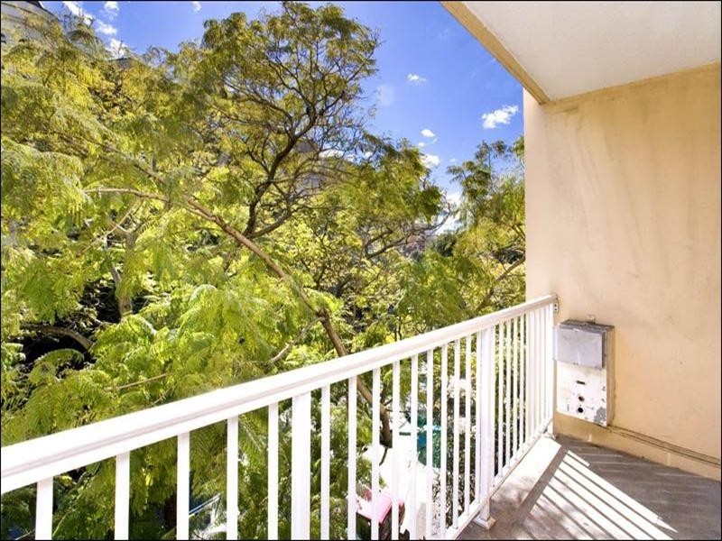 305/76 Roslyn Gardens, Elizabeth Bay NSW 2011