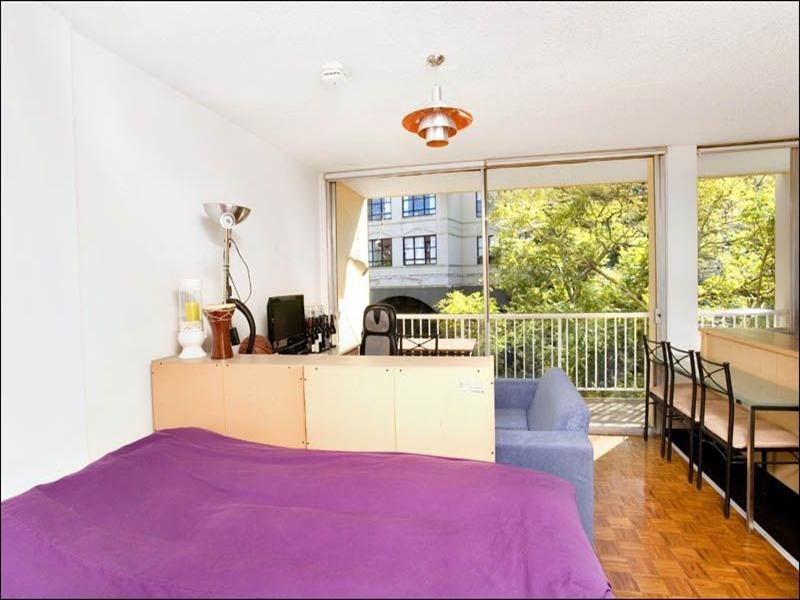 305/76 Roslyn Gardens, Elizabeth Bay NSW 2011