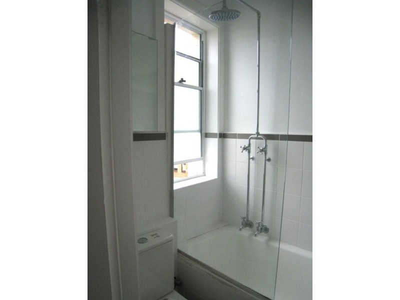 31 Elizabeth Bay Road, Elizabeth Bay NSW 2011