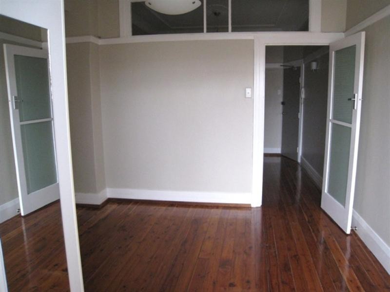 31 Elizabeth Bay Road, Elizabeth Bay NSW 2011