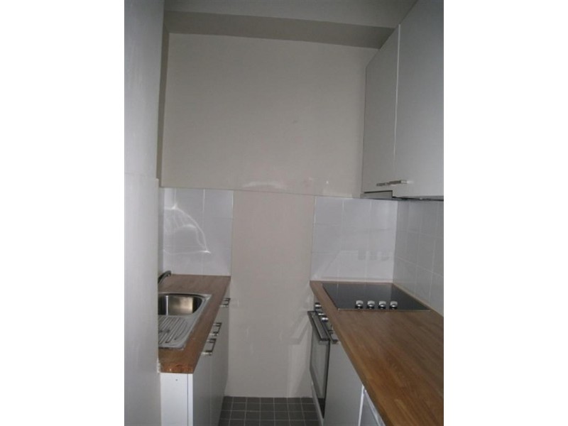 31 Elizabeth Bay Road, Elizabeth Bay NSW 2011