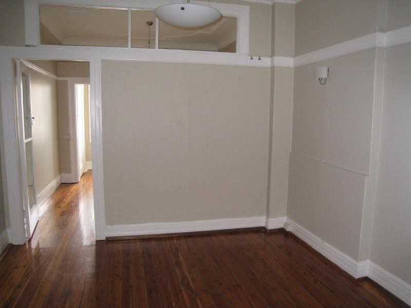 31 Elizabeth Bay Road, Elizabeth Bay NSW 2011