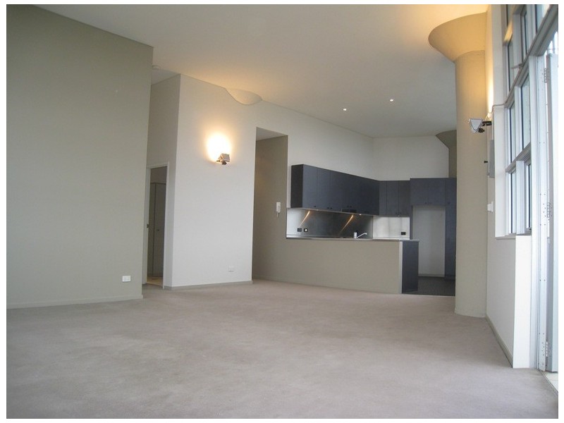 15-19 Boundary Street, Rushcutters Bay NSW 2011