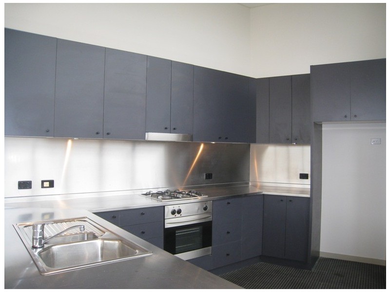 15-19 Boundary Street, Rushcutters Bay NSW 2011