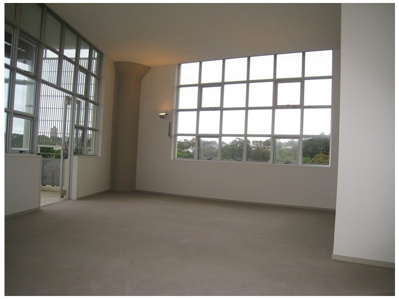 15-19 Boundary Street, Rushcutters Bay NSW 2011