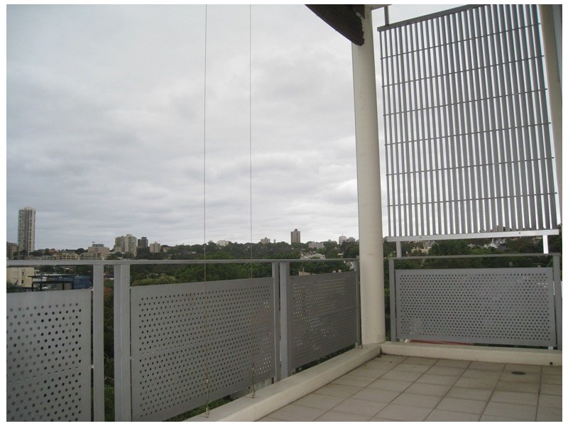 15-19 Boundary Street, Rushcutters Bay NSW 2011