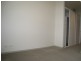 15-19 Boundary Street, Rushcutters Bay NSW 2011