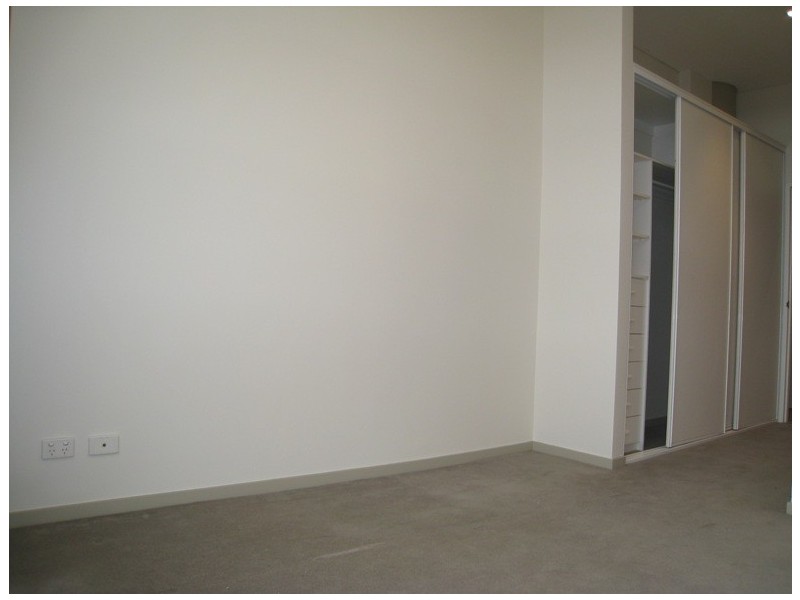 15-19 Boundary Street, Rushcutters Bay NSW 2011