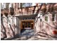 20 Macleay Street, Potts Point NSW 2011