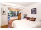 20 Macleay Street, Potts Point NSW 2011