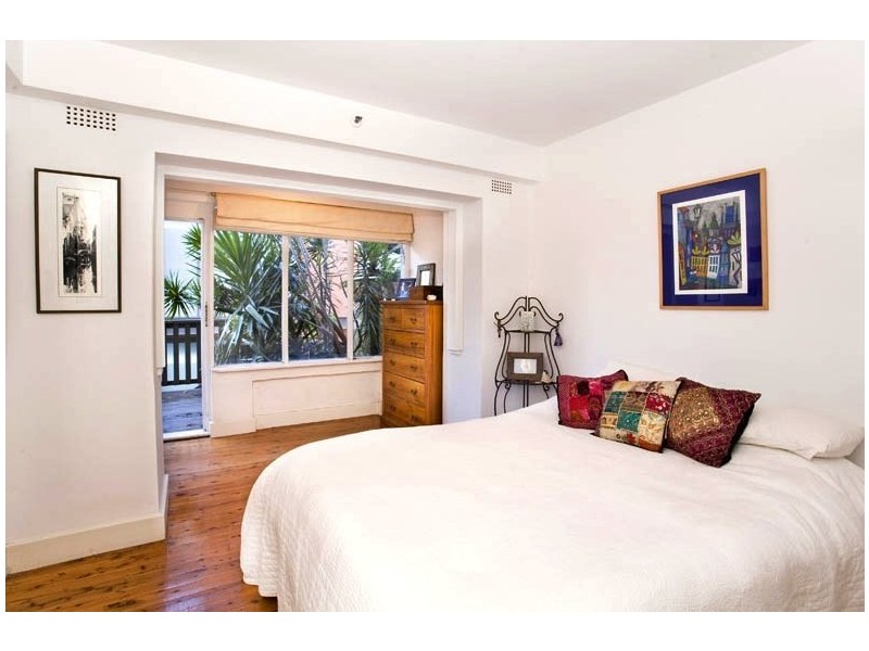 20 Macleay Street, Potts Point NSW 2011