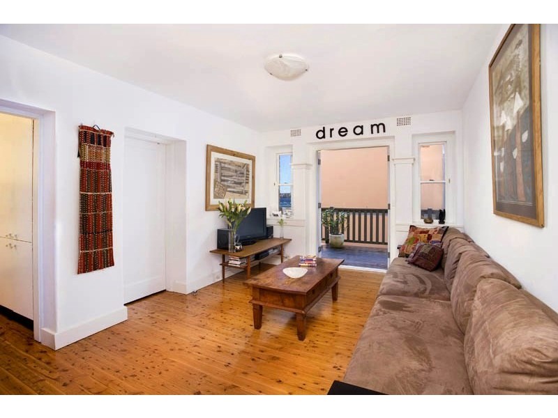 20 Macleay Street, Potts Point NSW 2011