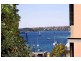 20 Macleay Street, Potts Point NSW 2011
