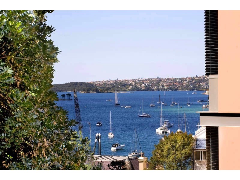 20 Macleay Street, Potts Point NSW 2011