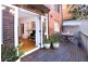 20 Macleay Street, Potts Point NSW 2011