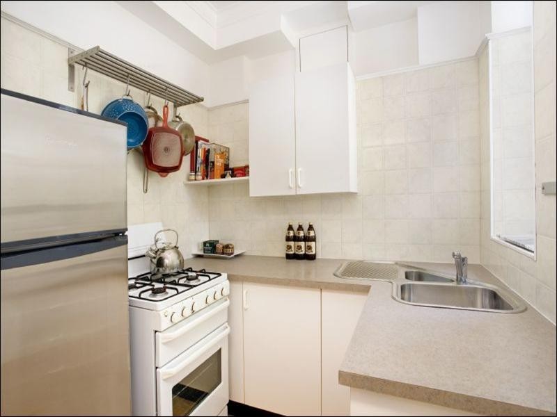 6/8 Birtley Place, Elizabeth Bay NSW 2011