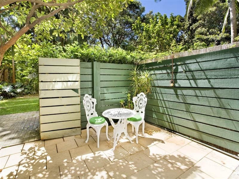 2/50 Roslyn Gardens, Elizabeth Bay NSW 2011
