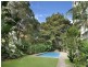 2/50 Roslyn Gardens, Elizabeth Bay NSW 2011