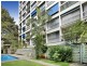 2/50 Roslyn Gardens, Elizabeth Bay NSW 2011