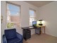 16 Clement Street, Rushcutters Bay NSW 2011