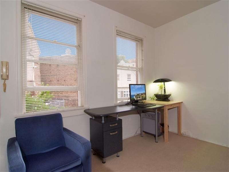 16 Clement Street, Rushcutters Bay NSW 2011