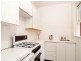16 Clement Street, Rushcutters Bay NSW 2011