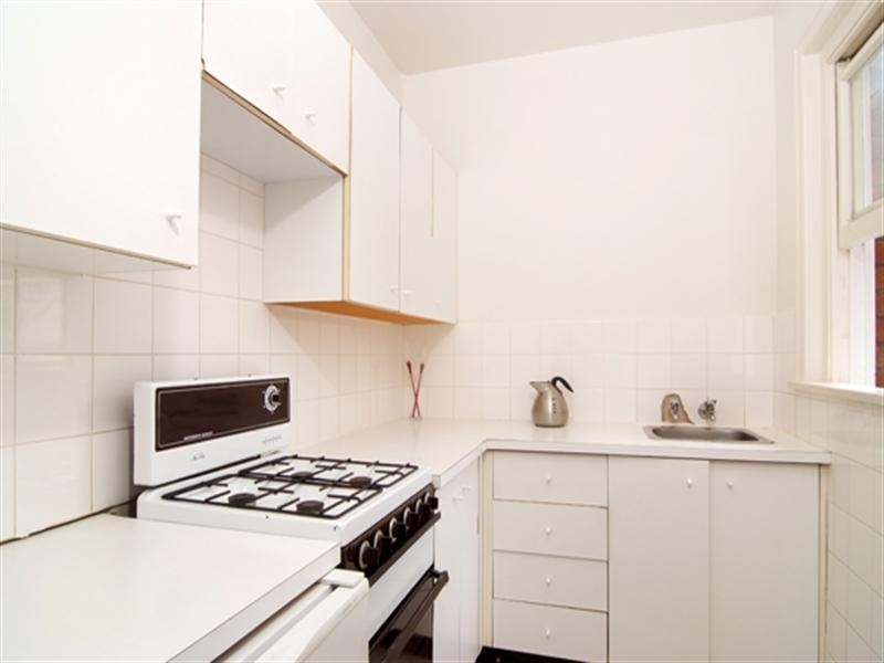 16 Clement Street, Rushcutters Bay NSW 2011