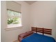 16 Clement Street, Rushcutters Bay NSW 2011