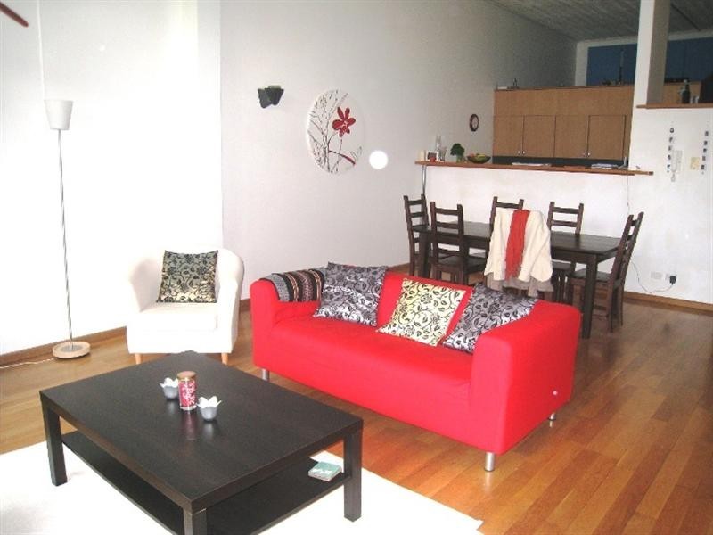 150 Forbes Street, Woolloomooloo NSW 2011