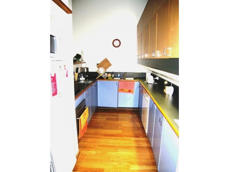 150 Forbes Street, Woolloomooloo NSW 2011