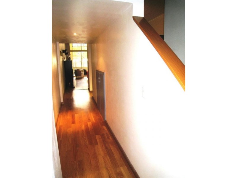 150 Forbes Street, Woolloomooloo NSW 2011